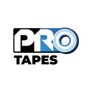 Pro-Tape